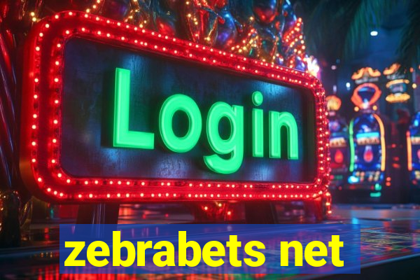 zebrabets net